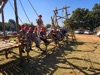 Springbok Construction